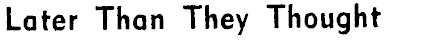 Article image