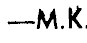 Article image