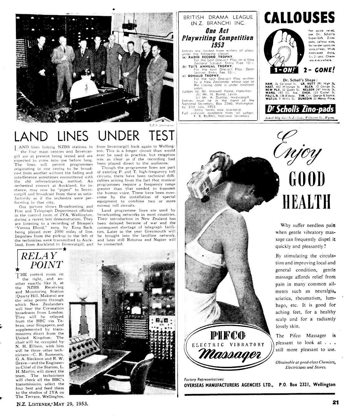 Page image