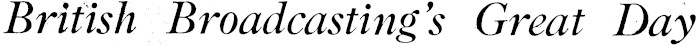 Article image