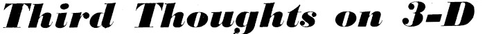 Article image