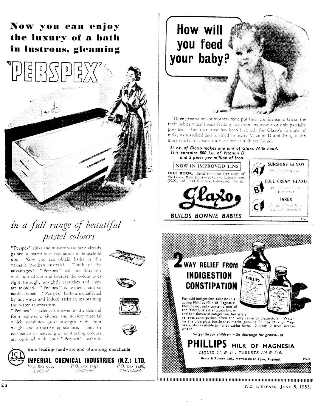 Page image