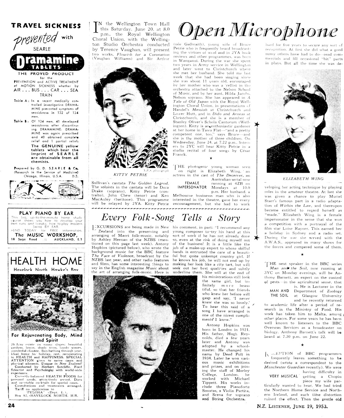 Page image