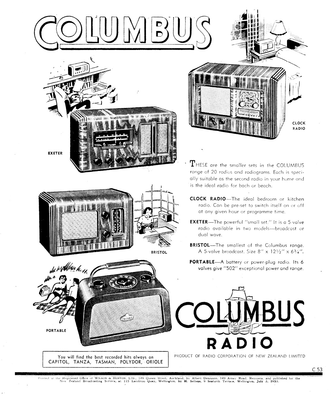 Page image