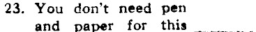 Article image