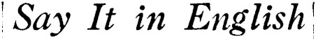 Article image