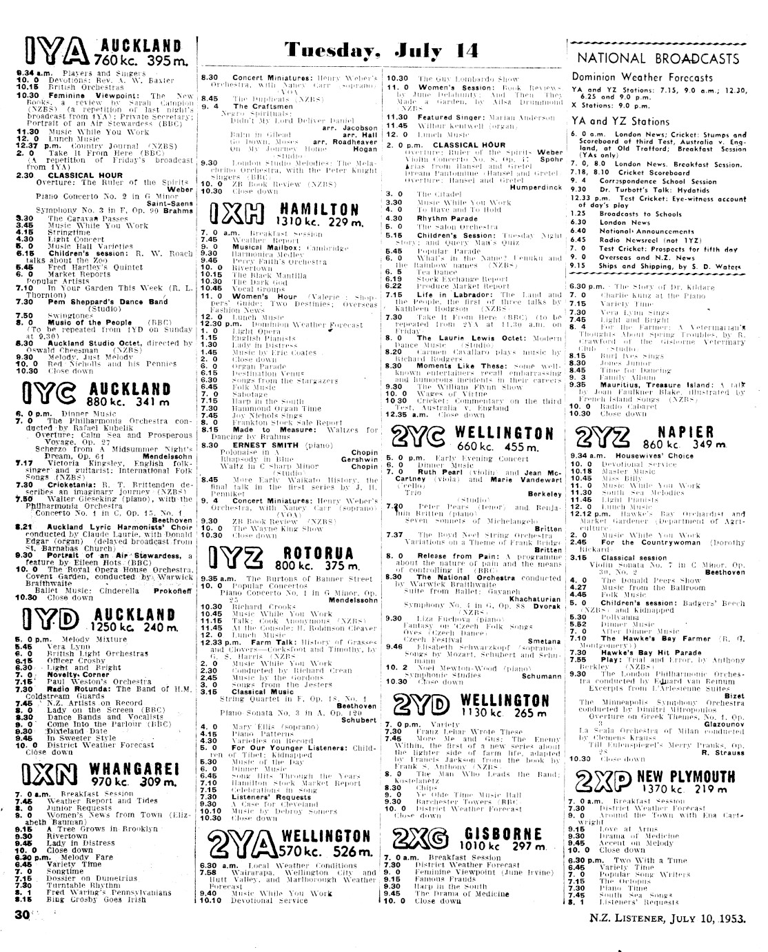 Page image
