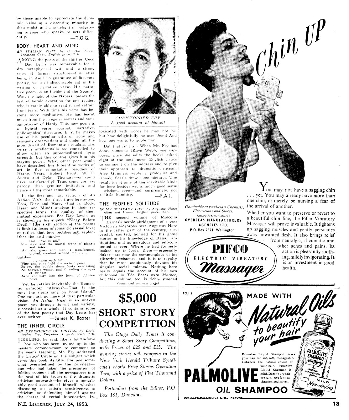 Page image