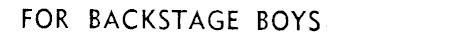 Article image