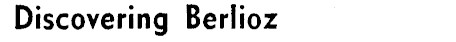 Article image