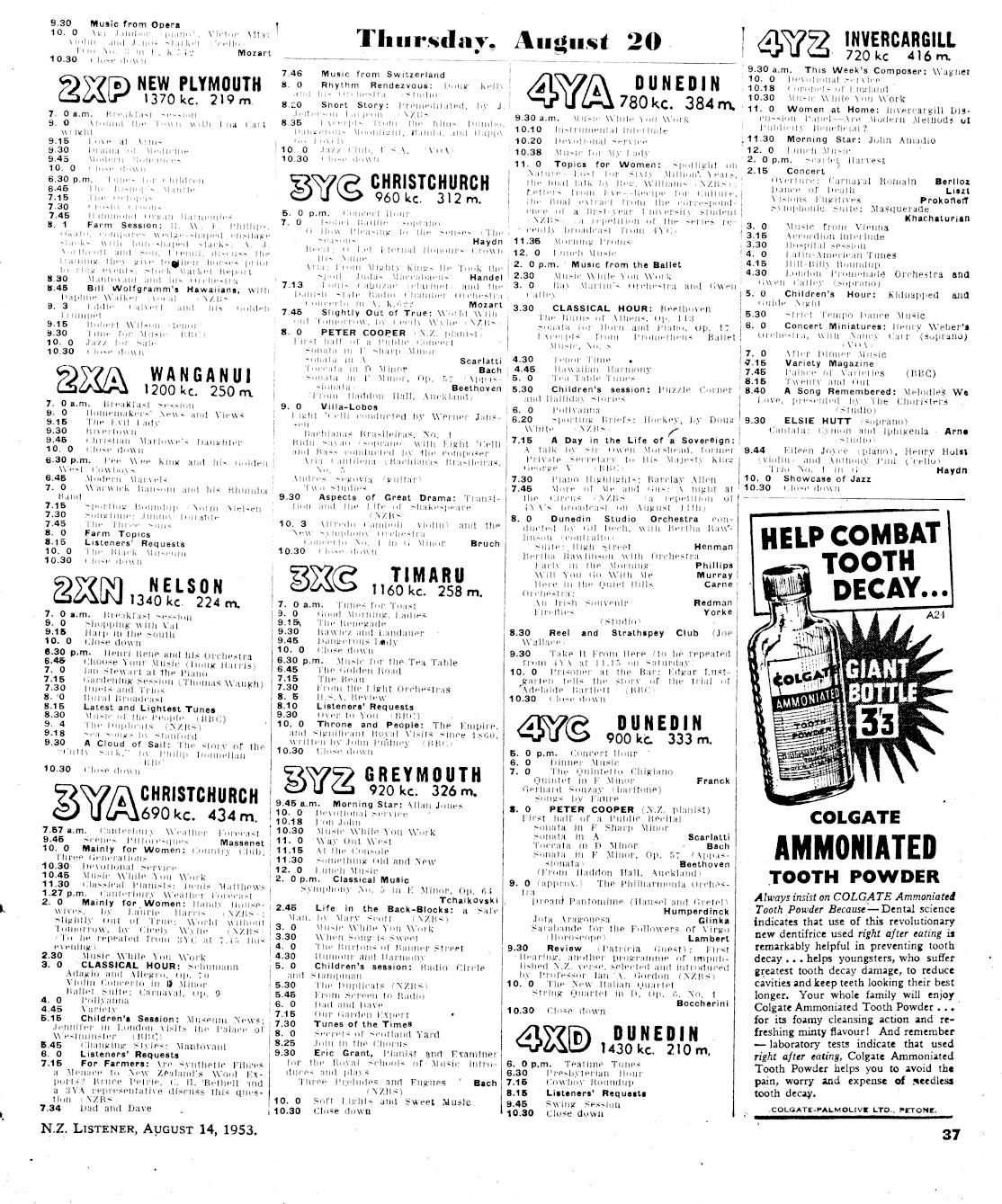Page image