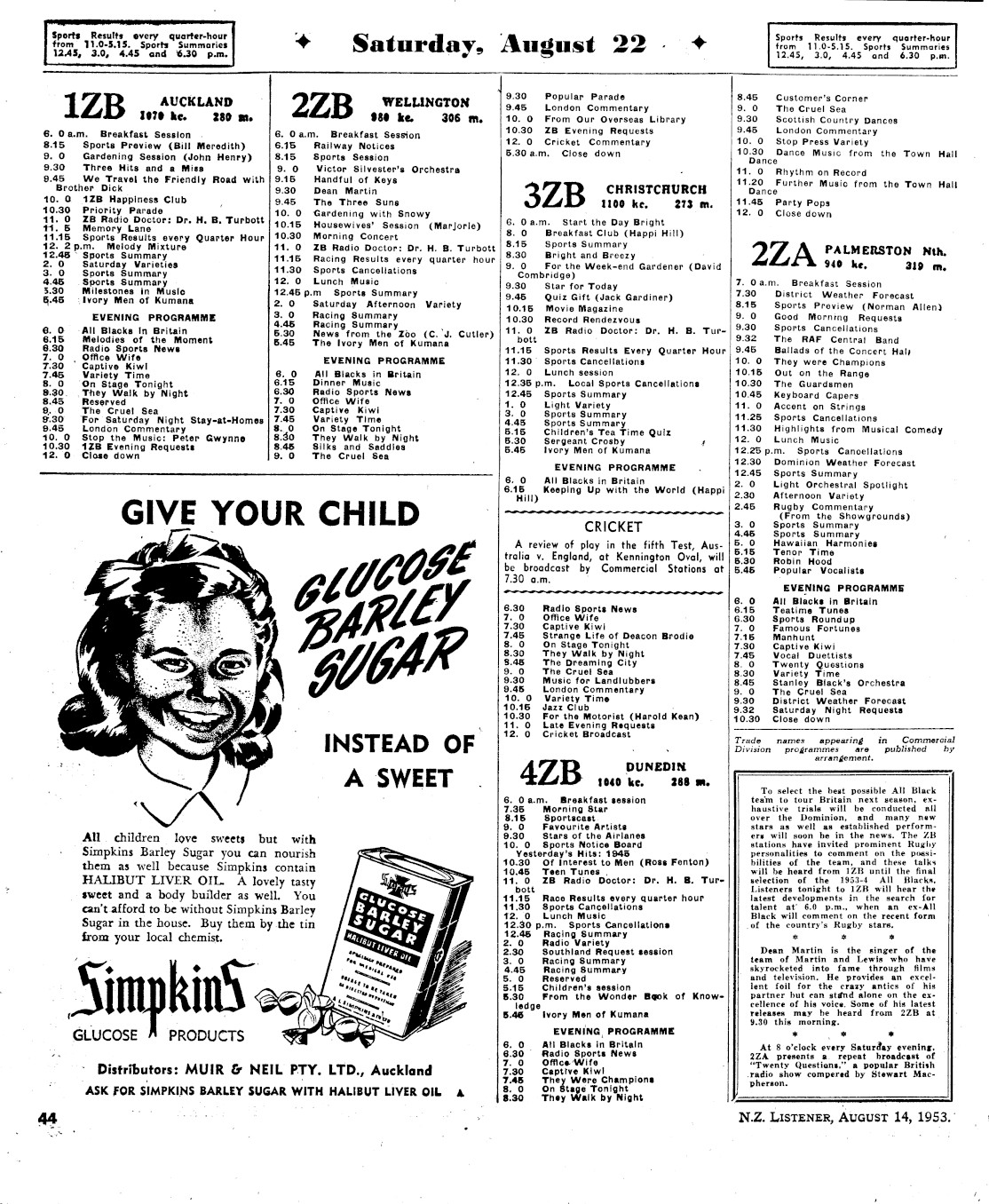Page image