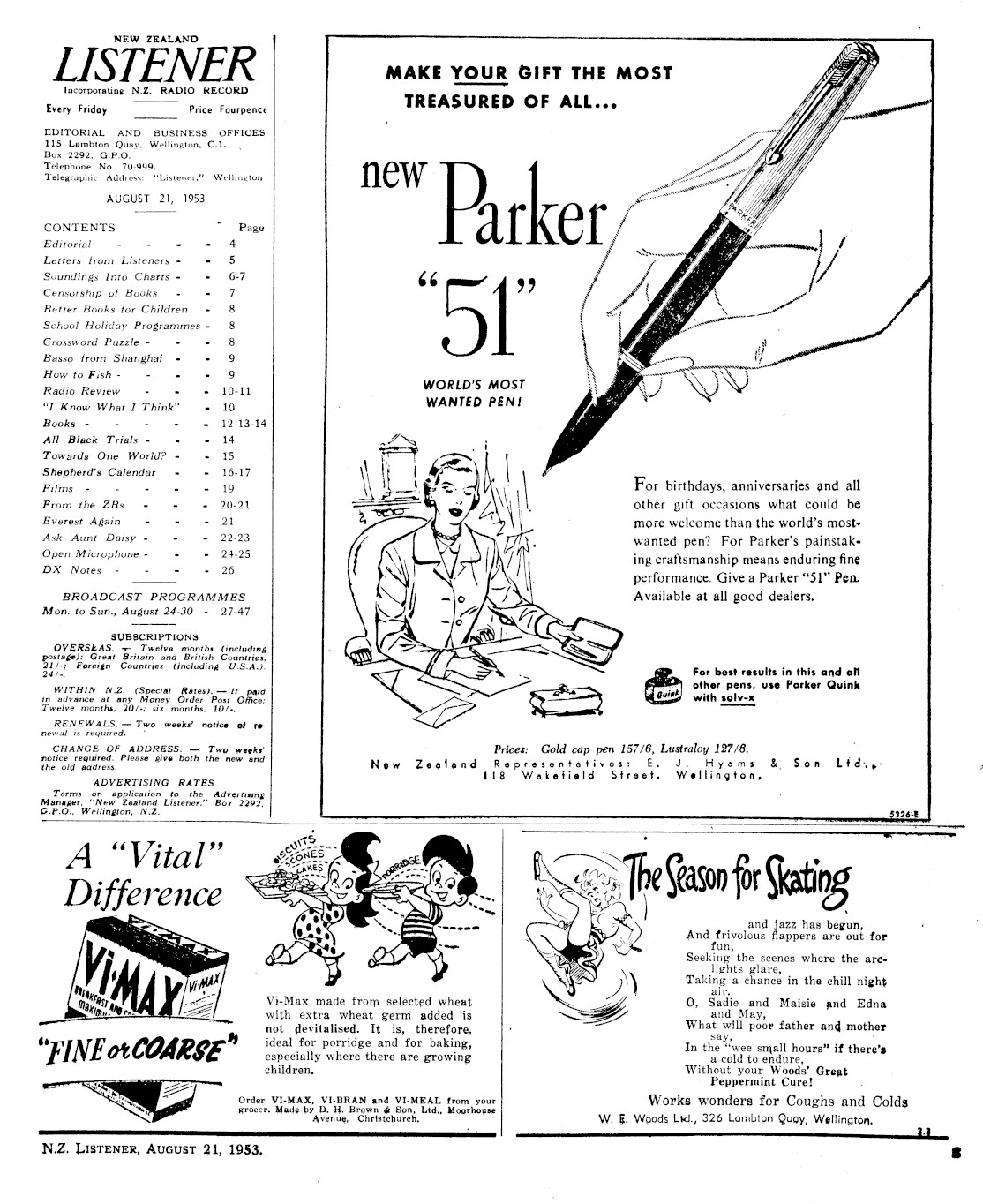 Page image