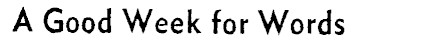 Article image