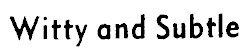 Article image