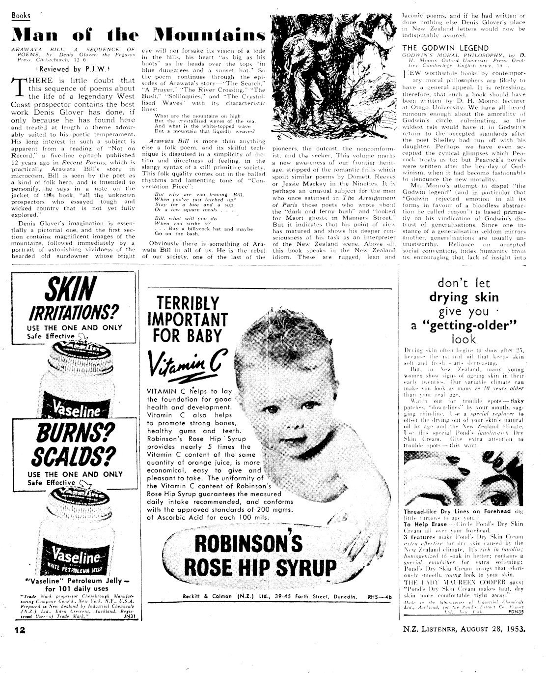 Page image