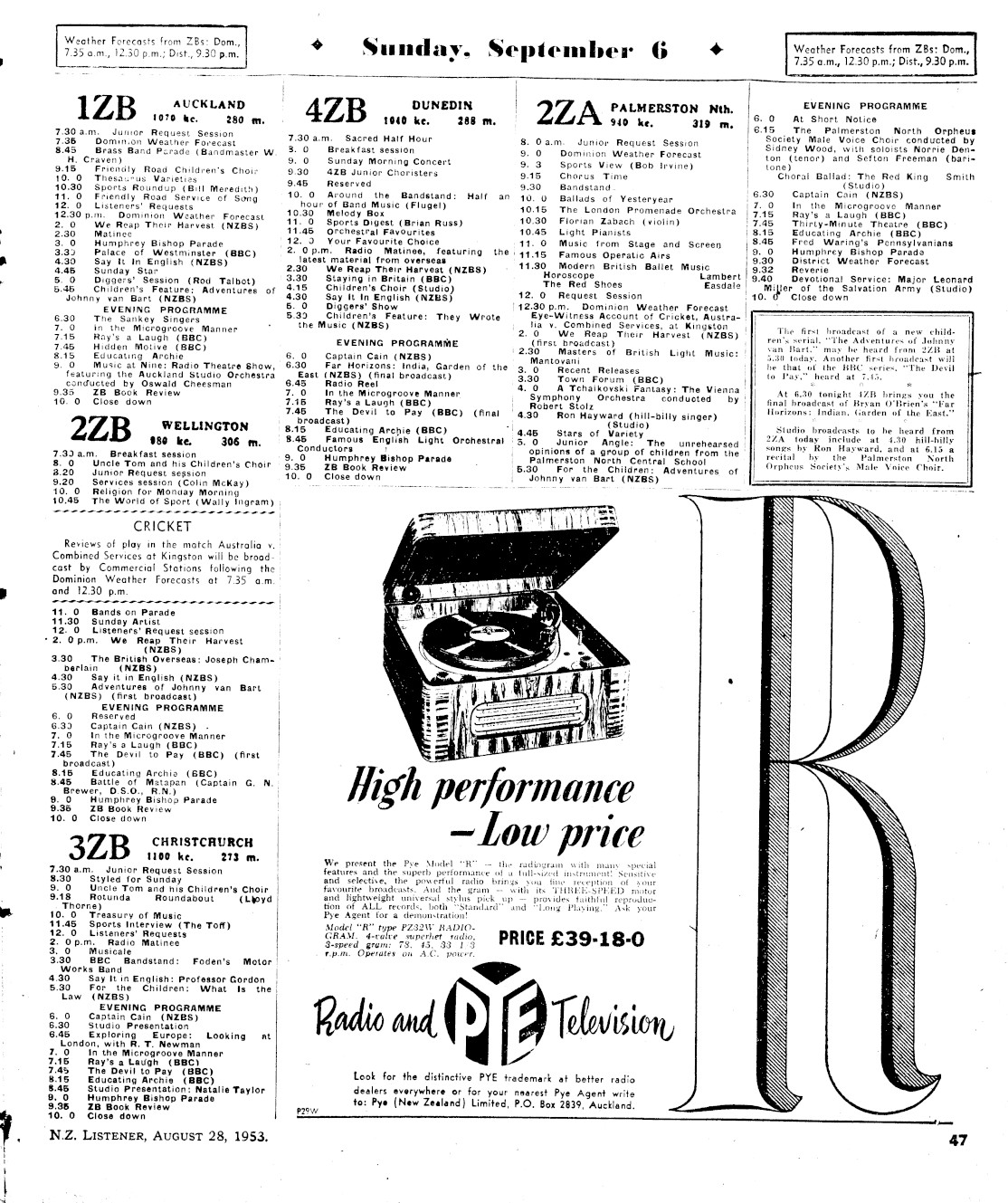Page image
