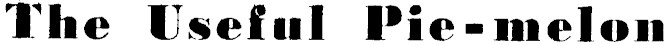 Article image