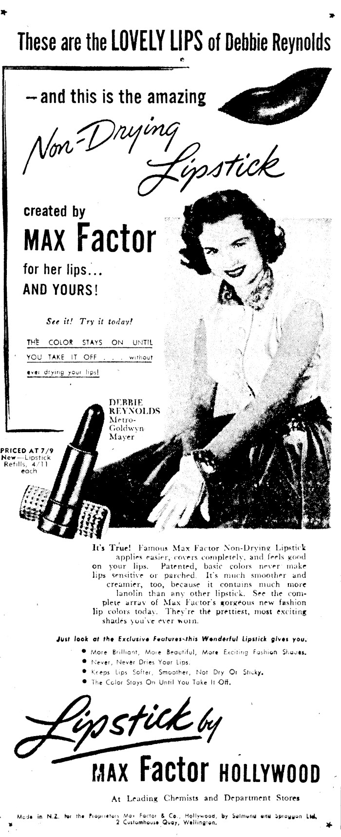Article image