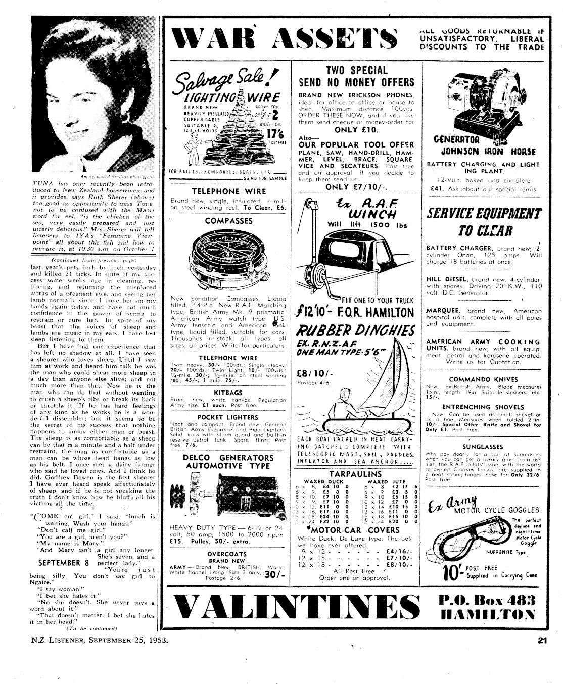 Page image