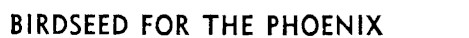 Article image