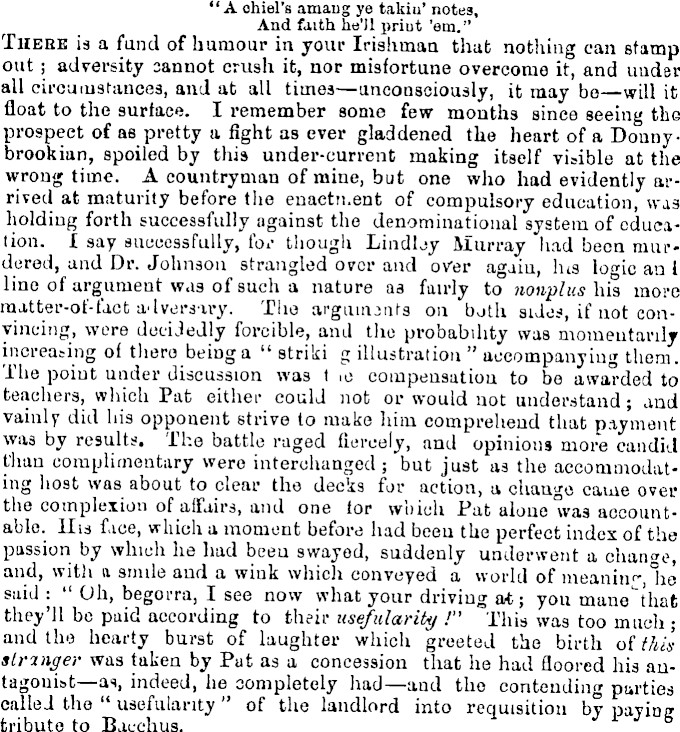 Article image