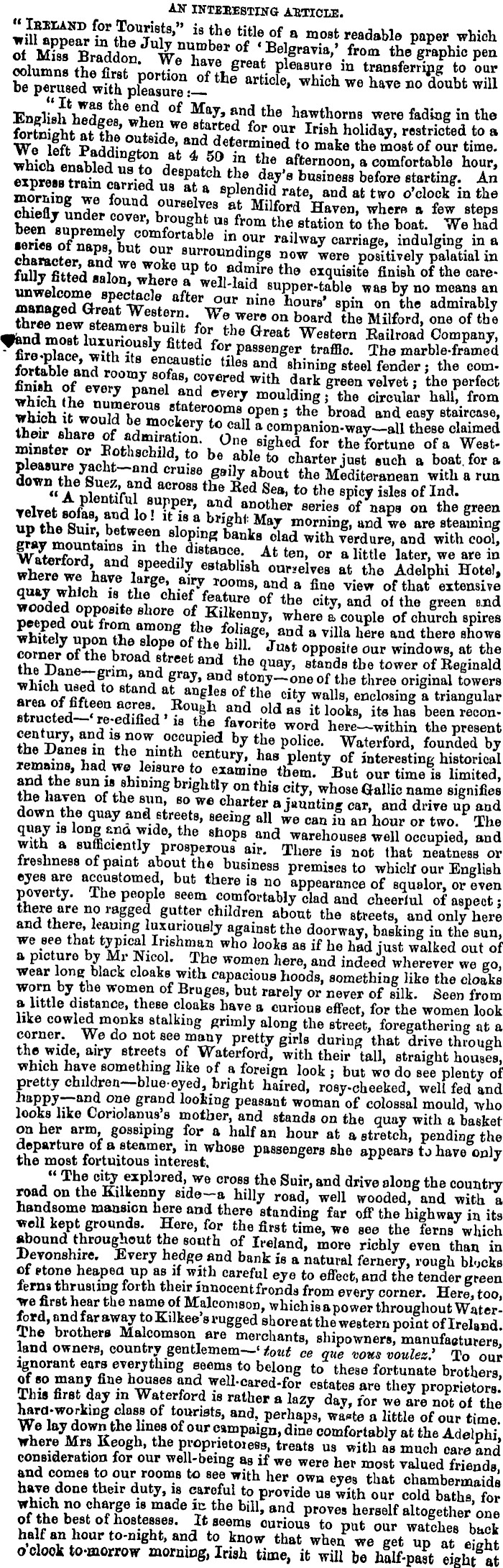 Article image