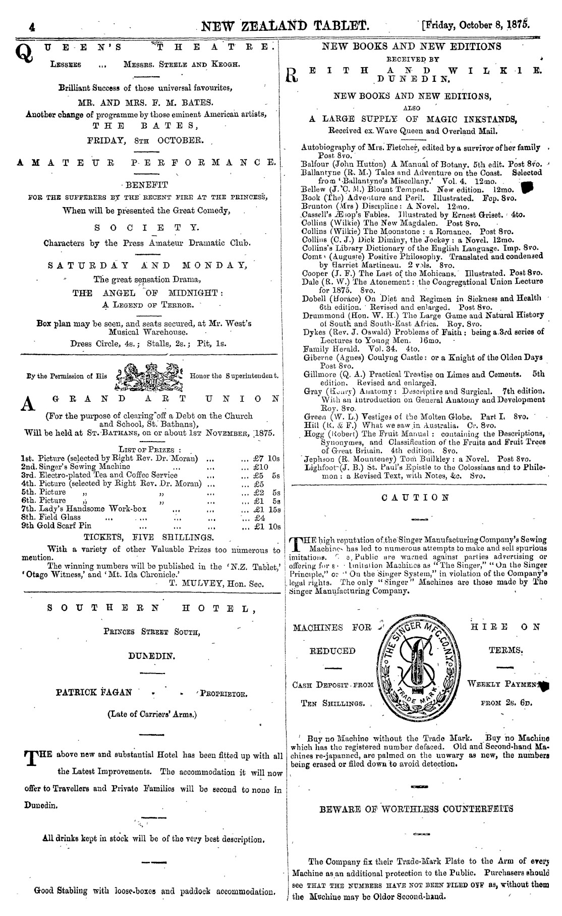 Page image