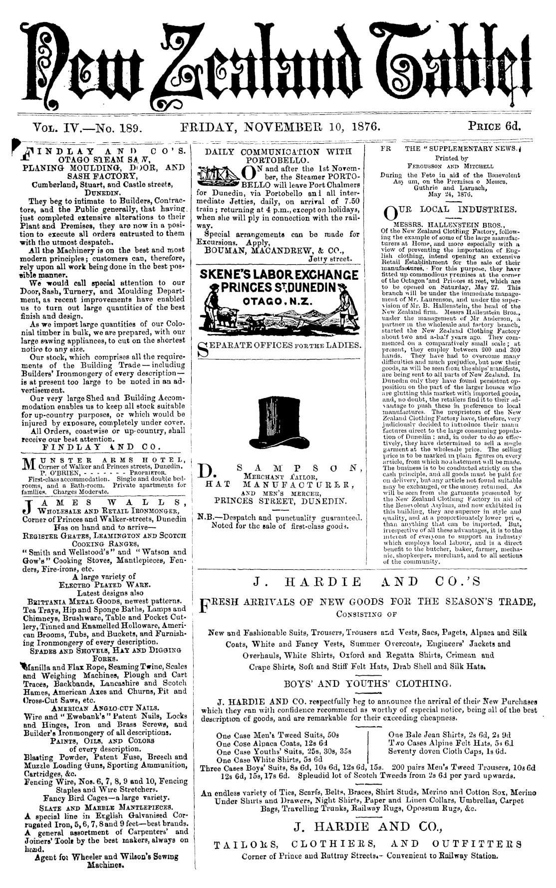 Page image