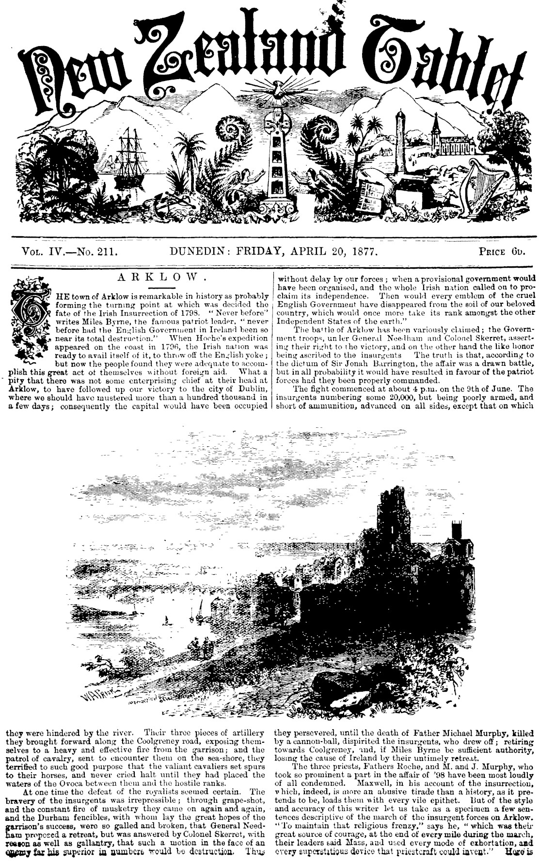 Page image