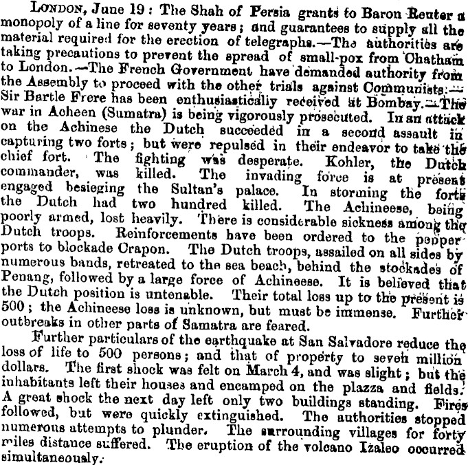 Article image