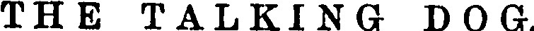 Search result preview image