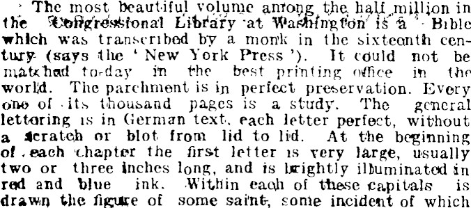 Article image
