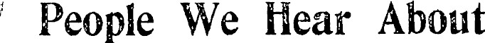 Article image