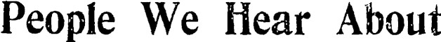 Article image