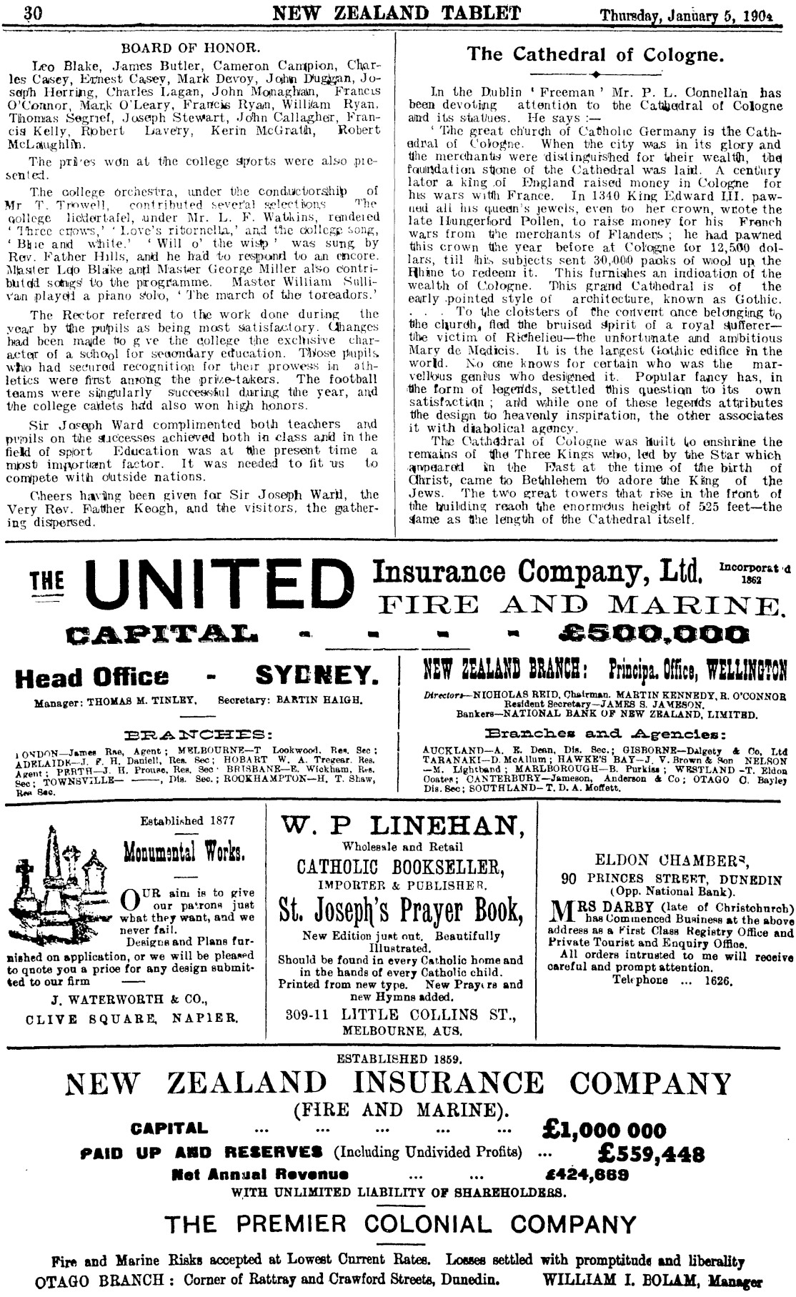Page image