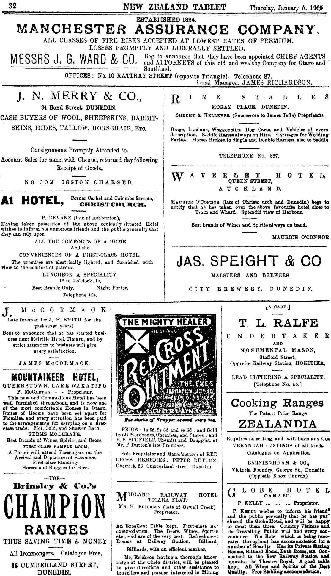 Page image