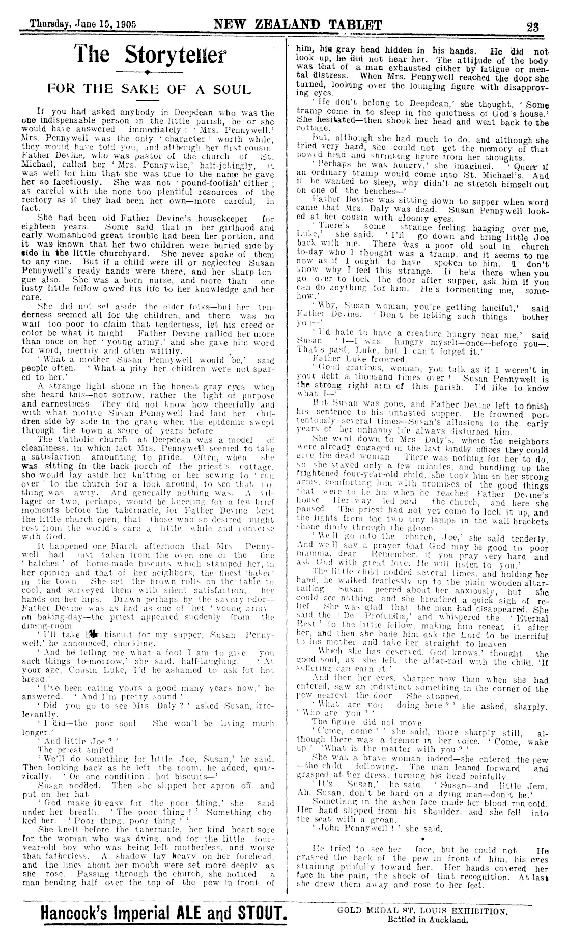 Page image