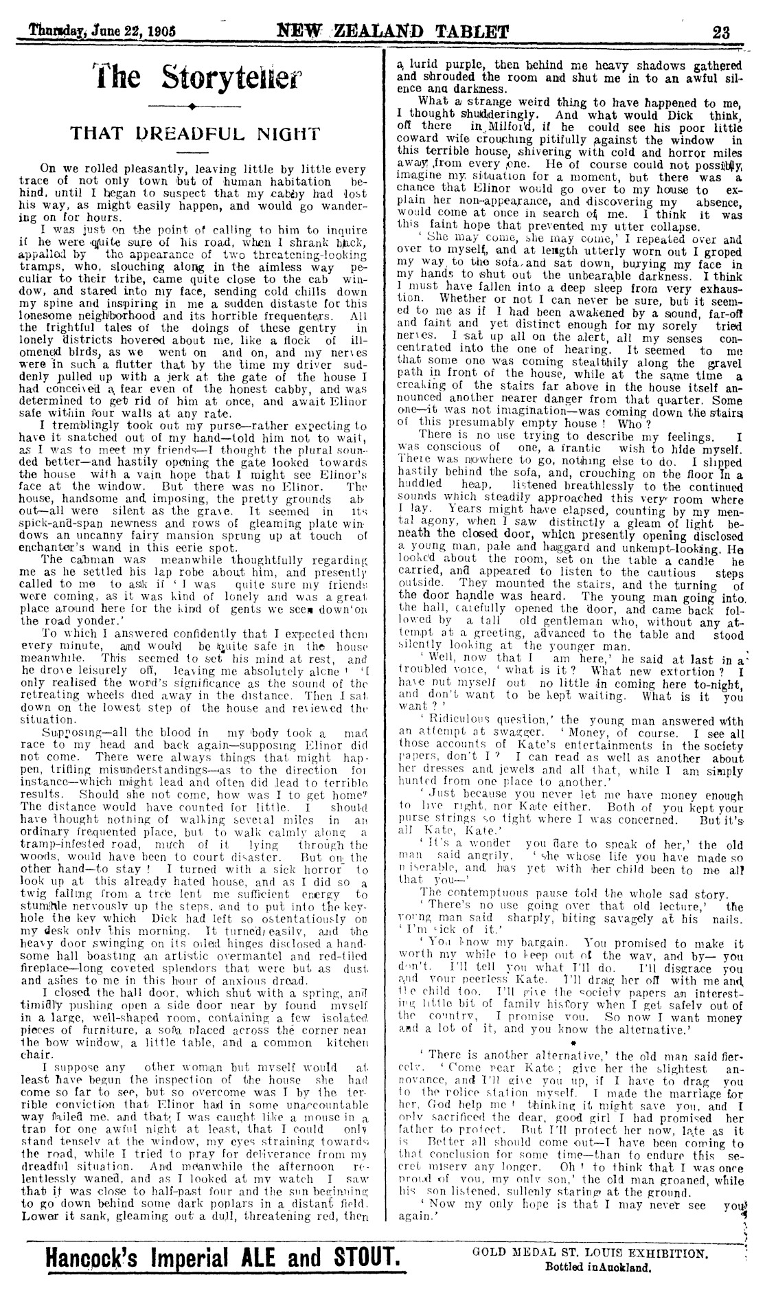 Page image