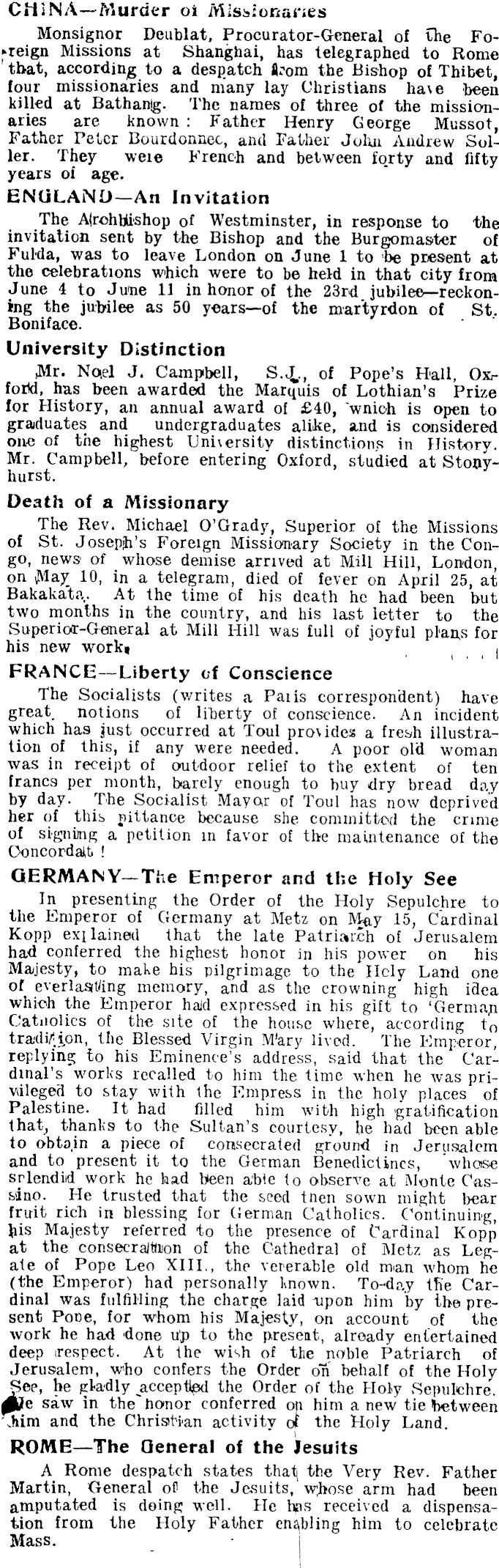 Article image