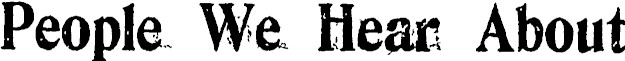 Article image