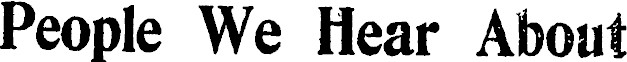 Article image