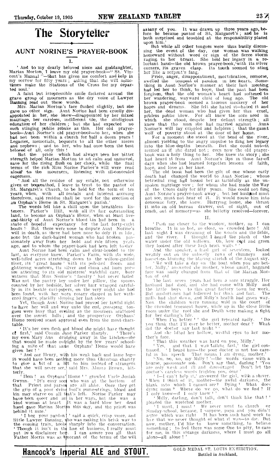 Page image