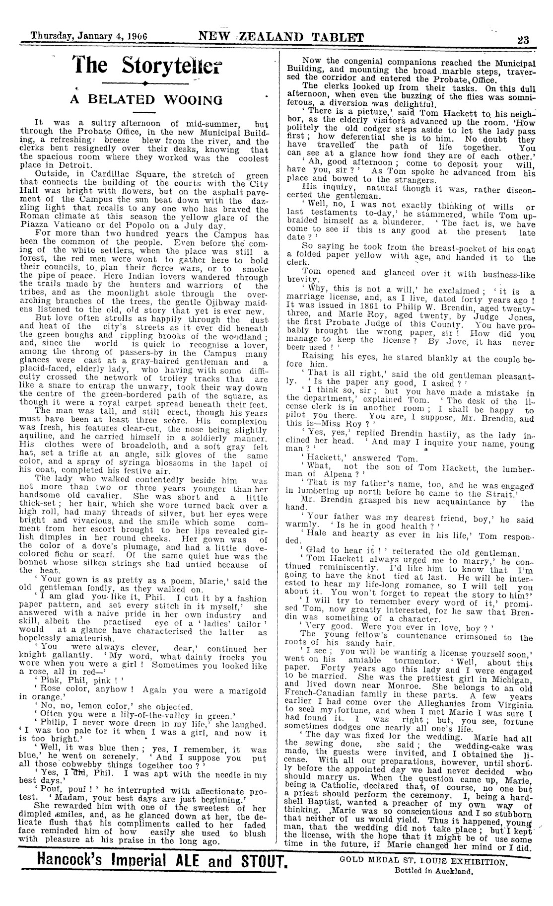 Page image