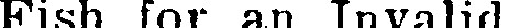 Search result preview image