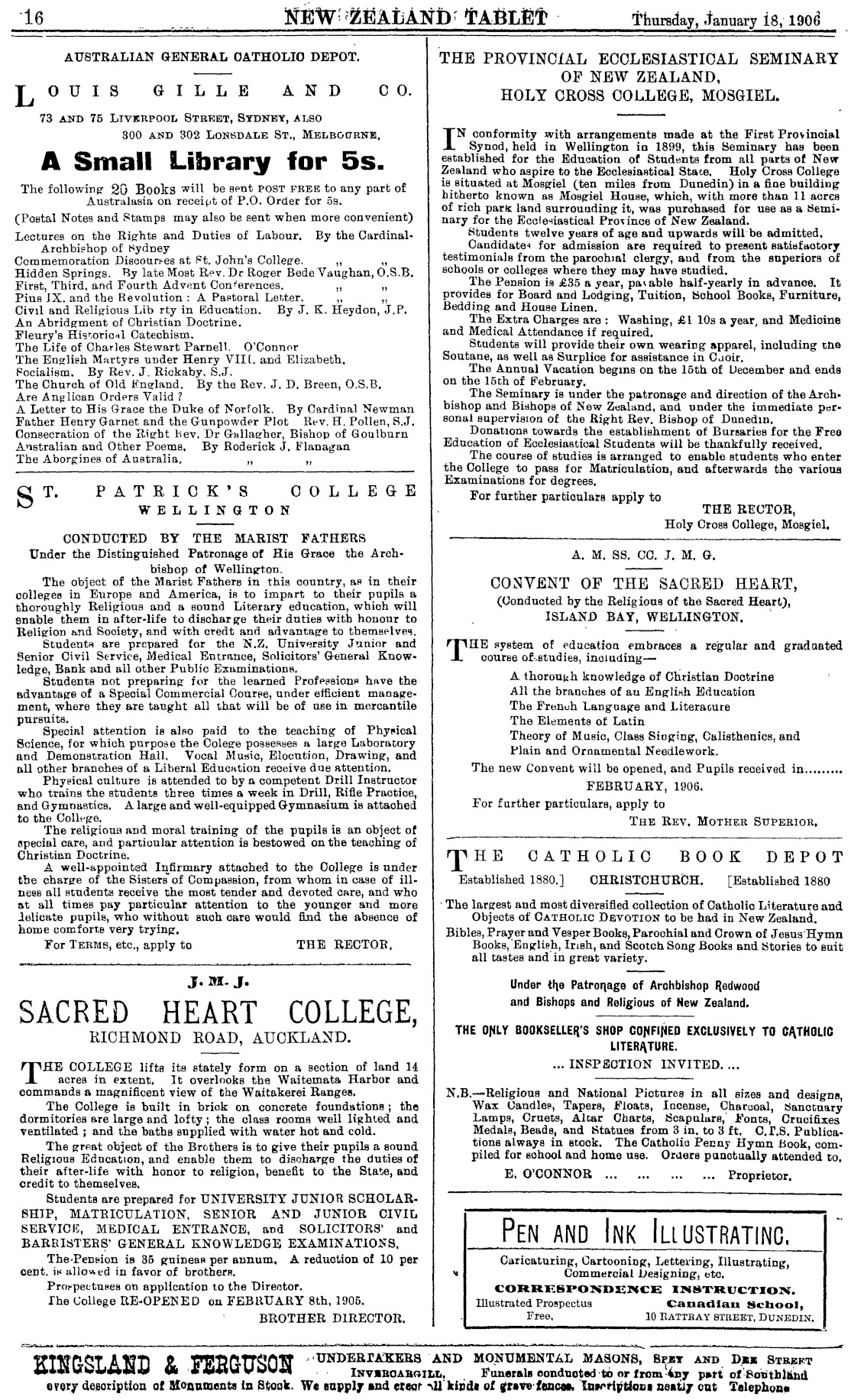 Page image