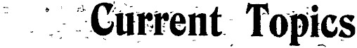 Article image