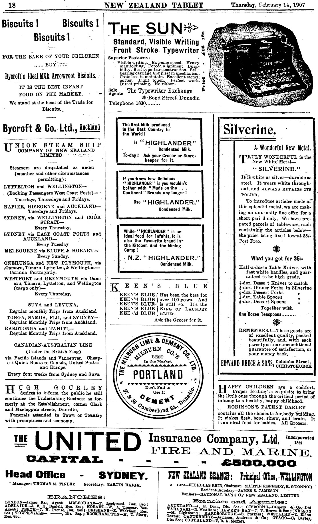 Page image