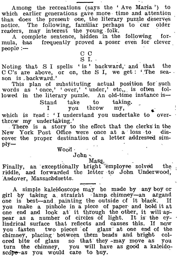 Article image