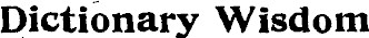 Article image